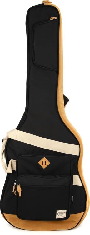 IBANEZ IHB541-BK フルホロウギター用ギグバッグ