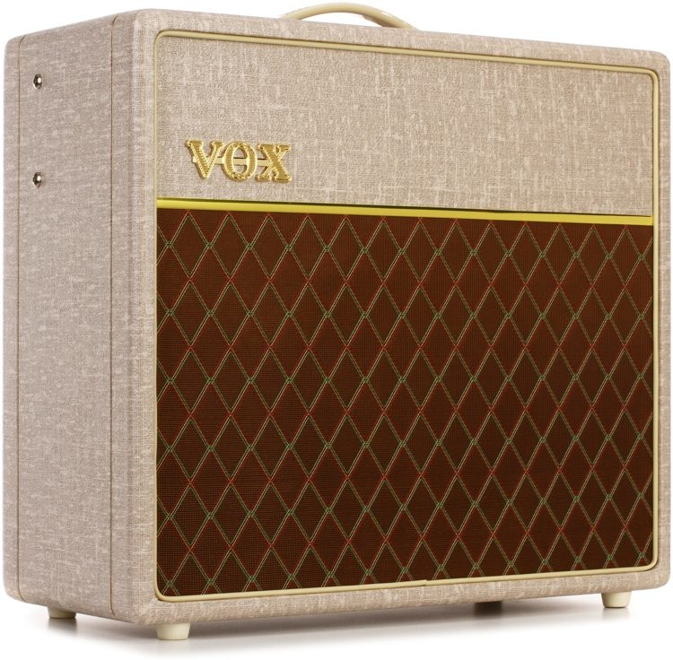 Vox AC15HW1X 1x12