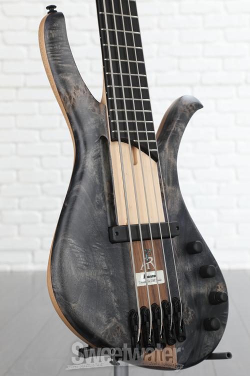 ibanez afr5pbp