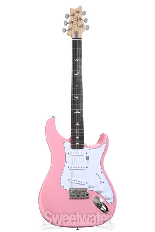 prs silver sky sweetwater