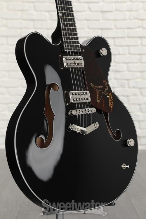 gretsch fortus falcon