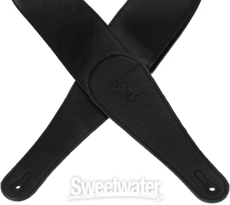 levy's m7gg3 strap