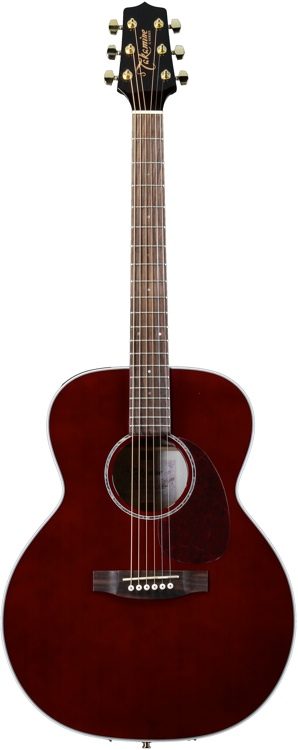 takamine eg 430