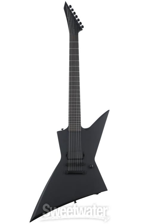 esp ex 7 string