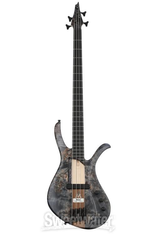 ibanez afr4pbp