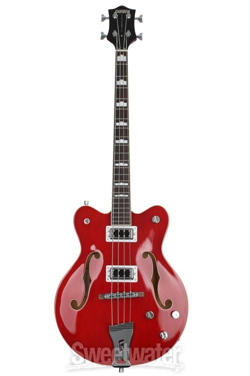 Gretsch g5442 Clearance