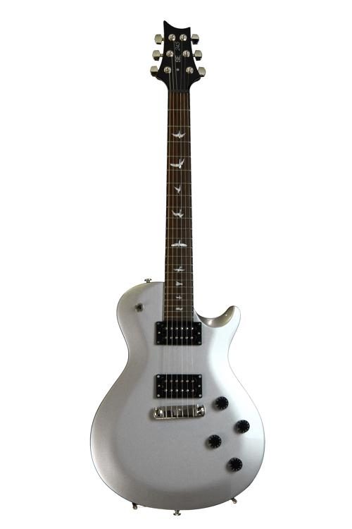 prs se 245 platinum