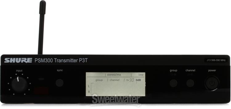 p3tra215twp