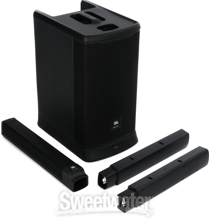 JBL EON One MK2 Portable Battery-powered PA System