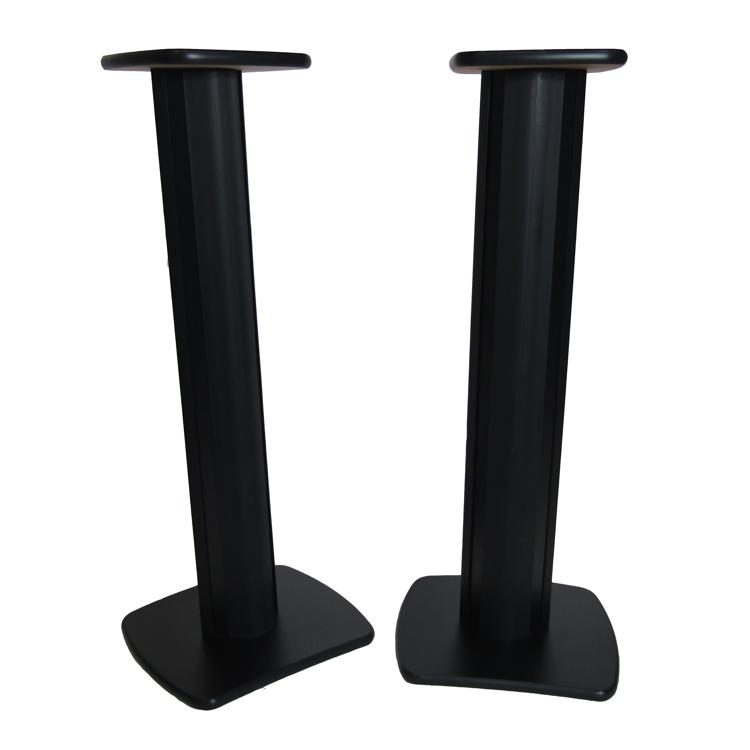 audio monitor stands
