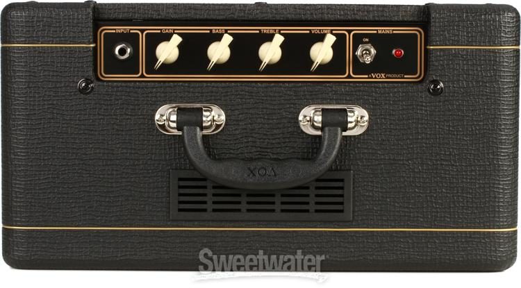 celestion vx12 custom