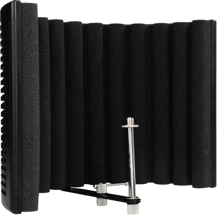 sE Electronics Reflexion Filter X Portable Vocal Booth | Sweetwater