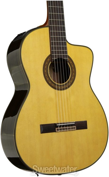 takamine ec132c