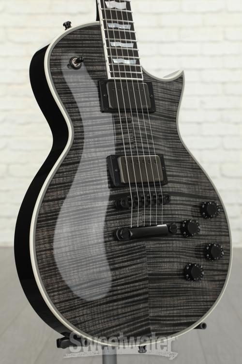 esp japanese custom eclipse