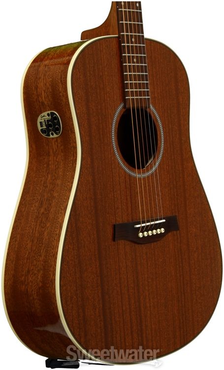 seagull maritime sws mahogany hg