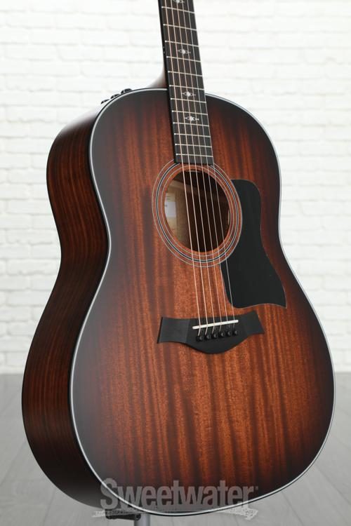 taylor 327e grand pacific