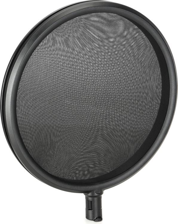 Pop Audio Fabric Replacement Filter Sweetwater