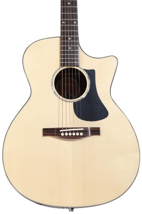 Eastman Guitars PCH3-GACE-LTD Limited-edition Acoustic