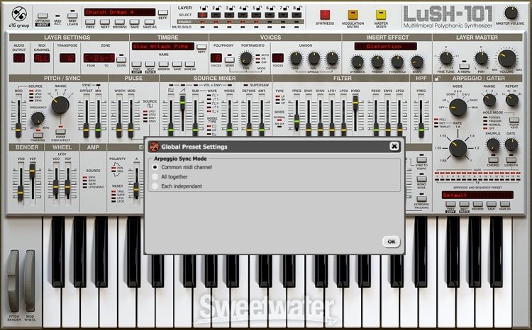 d16 lush 101 keygen generator d16 lush 101 keygen generator