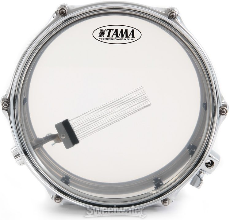 Tama STS105M - Mini-tymp snare 5x10