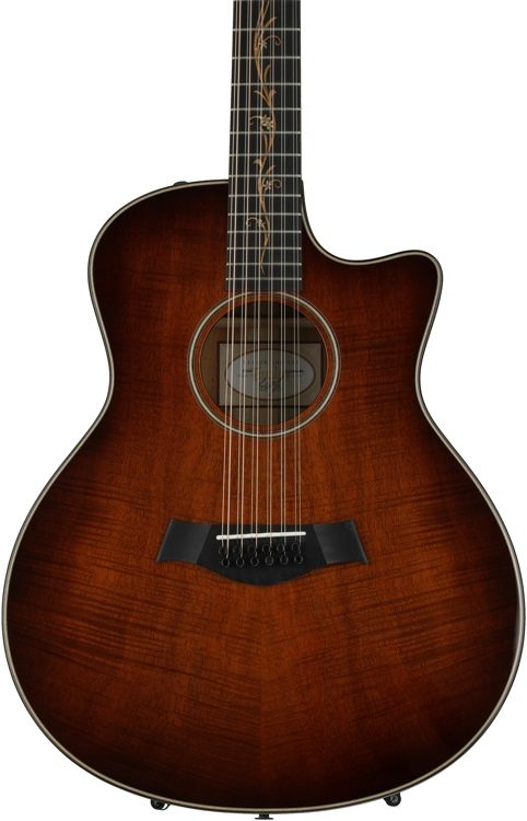 taylor k66ce