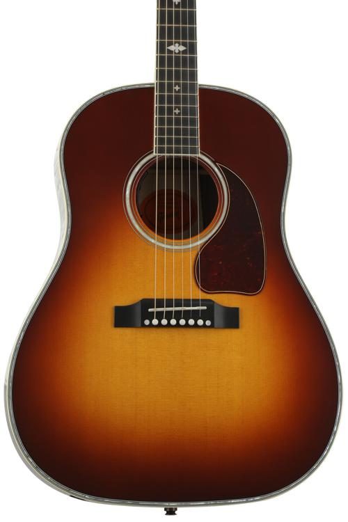 gibson j45 regal