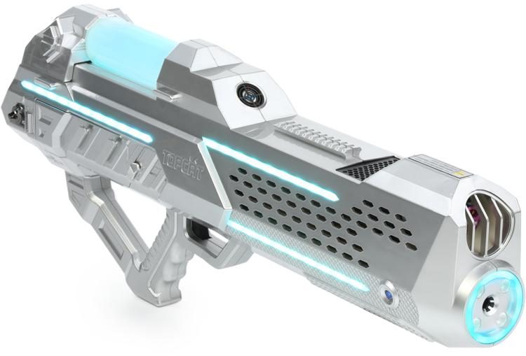 Froggy's Fog Thanos A1 Fog Blaster Machine Sweetwater