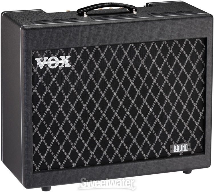 Vox TB18C1 Tony Bruno 1x12