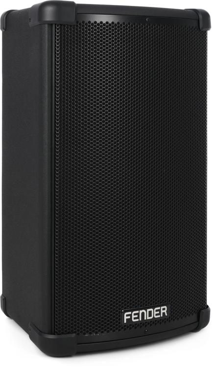 goodmans mega bass wireless party speaker