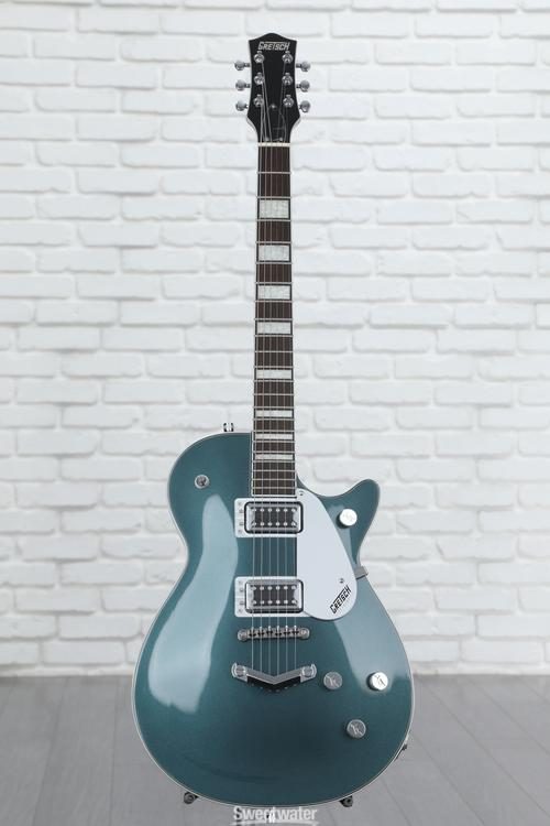 GRETSCH グレッチ ソリッドボディ・エレキギター Gretsch Guitars