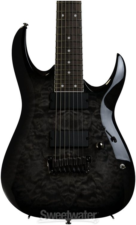 schecter pt floyd rose