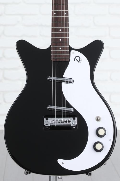 danelectro dc59m nos