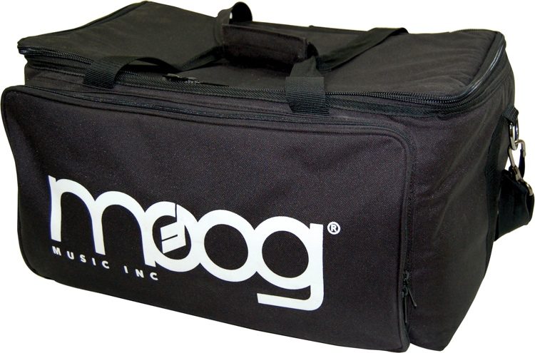 Moog Multi-Purpose Gig Bag