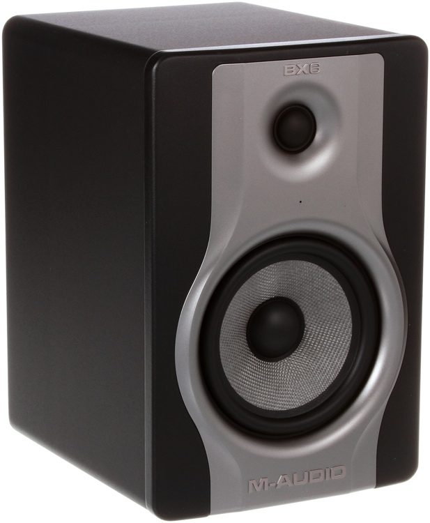 monitor audio bx6 price