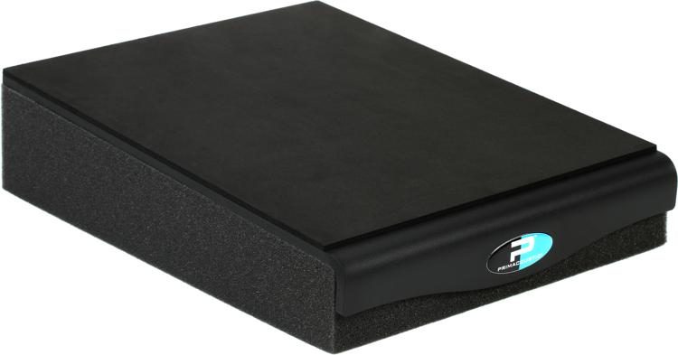 Primacoustic RX7 Monitor Isolation Pad 10.5 x 13 inch (Angled 
