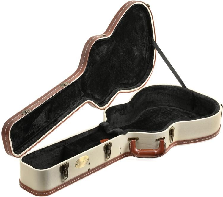 alvarez fc1 guitar case