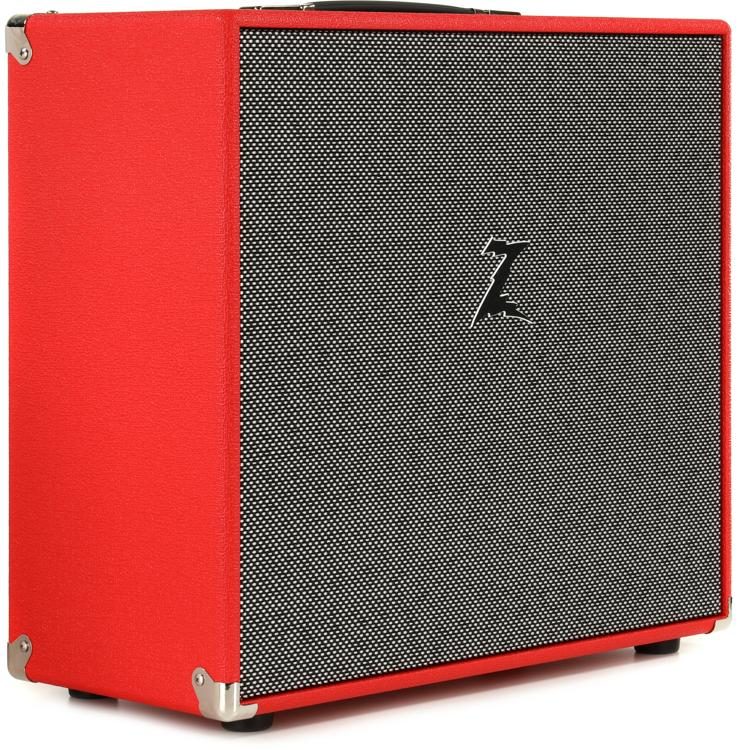 speaker mk acoustic 12 inch