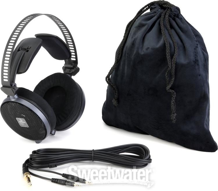 audio-technica ATH-R70X-