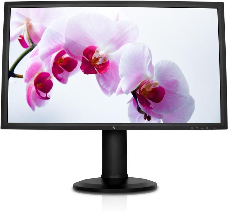Tn монитор. Монитор LG n225wu. Монитор l2021 TN led. Vdp71 монитор. 28tn525v
