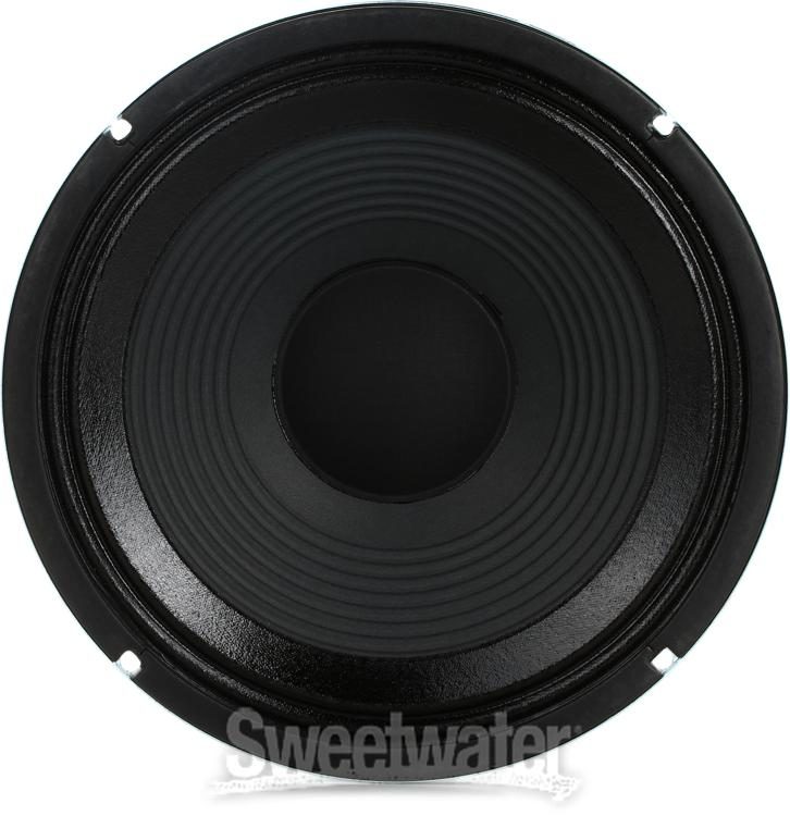 celestion rocket 50 speakers