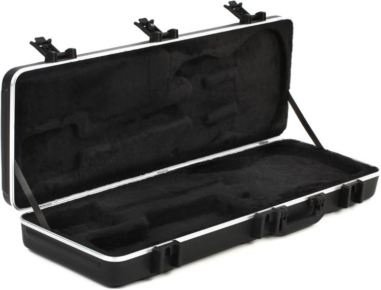 skb guitar case