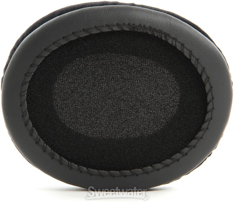 shure 1840 pads