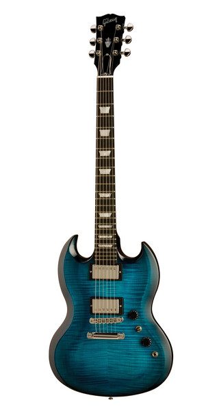 ⑮ 【超レア美品】Gibson SG Special（Limited品） ⑮ 【超レア美品】Gibson SG Special（Limited品）