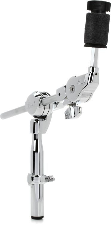 Pearl CH930S 930 Series Uni-Lock Cymbal Holder - Short | Sweetwater