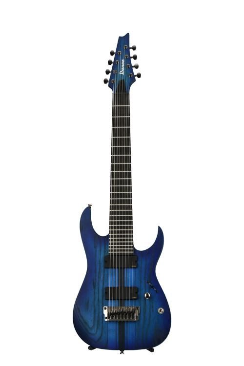 ibanez rgit28fe