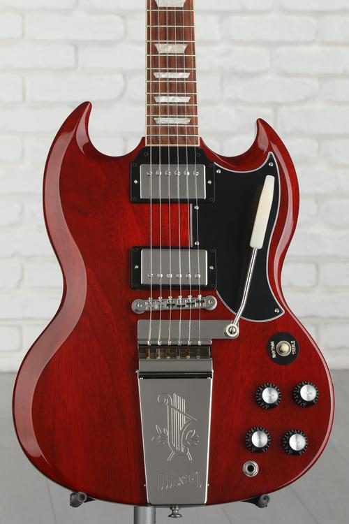 Sg deals maestro vibrola