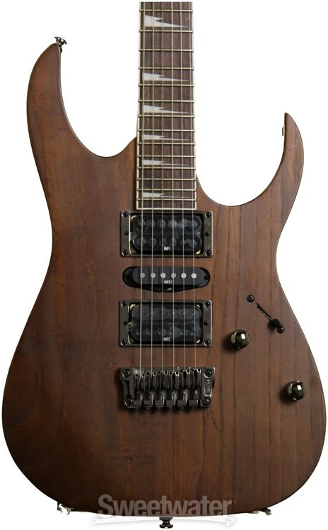 ibanez rg 471 ah