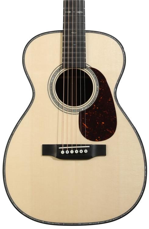 Martin D1 USA製 Used Martin / 1973 D-18 Natural S/N 327770 Acoustic Guitar