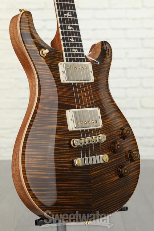 prs mccarty 594 electric guitar