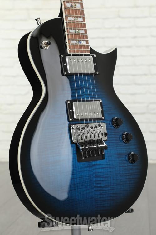 esp ltd alex skolnick